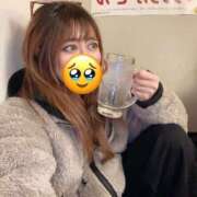 りく 今日もお疲れ様です(^O^) ドリーム水戸