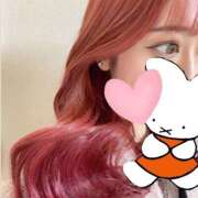 りく 久しぶりの福岡にナカ🤍も疼いてるかも(๑>◡<๑) ドリーム水戸