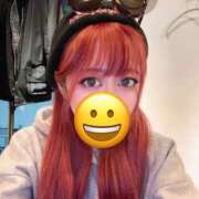 りく たくさんお遊びしたいな(๑˃̵ᴗ˂̵) ドリーム水戸