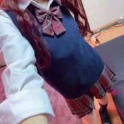 ヒメ日記 2026/07/05 17:00 投稿 りく ドリーム水戸