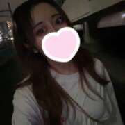 ヒメ日記 2026/09/24 12:36 投稿 りく ドリーム水戸