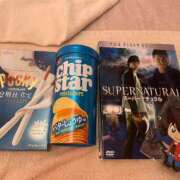 ヒメ日記 2024/12/24 15:21 投稿 なな 池袋マリン別館