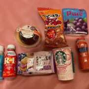 ヒメ日記 2024/12/26 15:50 投稿 なな 池袋マリン別館