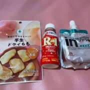 ヒメ日記 2024/12/28 12:50 投稿 なな 池袋マリン別館