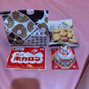 ヒメ日記 2024/12/30 10:33 投稿 なな 池袋マリン別館