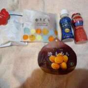 ヒメ日記 2025/02/21 12:50 投稿 なな 池袋マリン別館