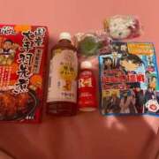 ヒメ日記 2025/04/24 13:20 投稿 なな 池袋マリン別館
