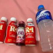 なな しみじみ 池袋マリン別館