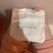 なな じんわり 池袋マリン別館