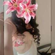 ヒメ日記 2025/06/24 17:57 投稿 世奈(せな) PLUS梅田店