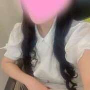 ヒメ日記 2025/06/28 09:22 投稿 世奈(せな) PLUS梅田店