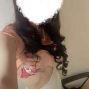 世奈(せな) お待ちしています♡ PLUS梅田店