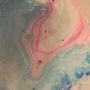 ヒメ日記 2024/12/23 07:47 投稿 るあ One More奥様　八王子店