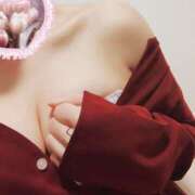 ヒメ日記 2025/02/11 19:22 投稿 るあ One More奥様　八王子店