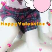 ヒメ日記 2025/02/14 14:02 投稿 るあ One More奥様　八王子店