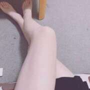 ヒメ日記 2025/05/09 08:49 投稿 るあ One More奥様　八王子店