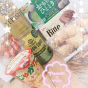 ヒメ日記 2025/08/06 08:10 投稿 るあ One More奥様　八王子店