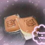 ヒメ日記 2025/09/11 19:09 投稿 るあ One More奥様　八王子店