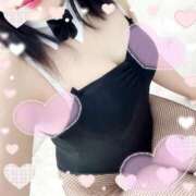 ヒメ日記 2025/10/29 19:31 投稿 るあ One More奥様　八王子店