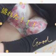 ヒメ日記 2025/11/10 16:59 投稿 るあ One More奥様　八王子店