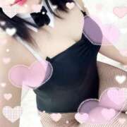 ヒメ日記 2026/01/10 01:29 投稿 るあ One More奥様　八王子店