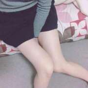 るあ 出勤したよ！ One More奥様　八王子店