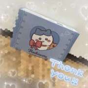 ヒメ日記 2026/01/20 17:40 投稿 るあ One More奥様　八王子店