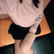 ヒメ日記 2026/02/16 10:29 投稿 るあ One More奥様　八王子店