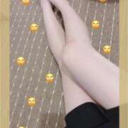 ヒメ日記 2026/02/19 18:56 投稿 るあ One More奥様　八王子店