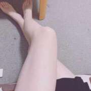 ヒメ日記 2026/03/12 20:59 投稿 るあ One More奥様　八王子店