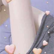 ヒメ日記 2026/04/17 19:29 投稿 るあ One More奥様　八王子店