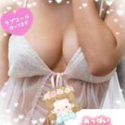 ヒメ日記 2025/04/12 17:49 投稿 つくし モアグループ神栖人妻花壇