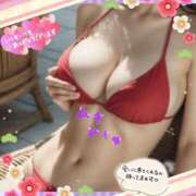 ヒメ日記 2025/04/18 16:41 投稿 つくし モアグループ神栖人妻花壇