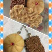 ヒメ日記 2025/04/18 17:13 投稿 つくし モアグループ神栖人妻花壇