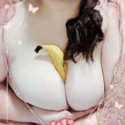 つくし 出勤(*´³`*) ㄘゅ💕ㄘゅ💋 モアグループ神栖人妻花壇