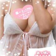 つくし お久しぶりです😊 モアグループ神栖人妻花壇