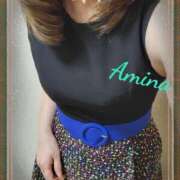 ヒメ日記 2024/12/08 23:23 投稿 あみな 奥鉄オクテツ神奈川店（デリヘル市場グループ）