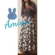 ヒメ日記 2024/12/11 10:51 投稿 あみな 奥鉄オクテツ神奈川店（デリヘル市場グループ）