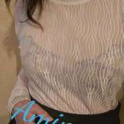 ヒメ日記 2024/12/22 20:45 投稿 あみな 奥鉄オクテツ神奈川店（デリヘル市場グループ）