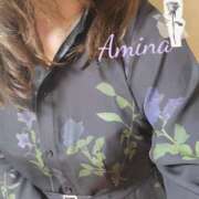 ヒメ日記 2025/01/31 12:51 投稿 あみな 奥鉄オクテツ神奈川店（デリヘル市場グループ）