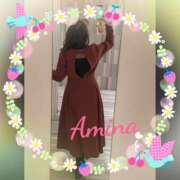 ヒメ日記 2025/02/05 11:34 投稿 あみな 奥鉄オクテツ神奈川店（デリヘル市場グループ）