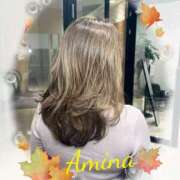 ヒメ日記 2025/02/12 12:57 投稿 あみな 奥鉄オクテツ神奈川店（デリヘル市場グループ）