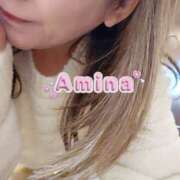 ヒメ日記 2025/02/15 13:35 投稿 あみな 奥鉄オクテツ神奈川店（デリヘル市場グループ）