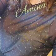 ヒメ日記 2025/02/21 10:54 投稿 あみな 奥鉄オクテツ神奈川店（デリヘル市場グループ）