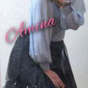 ヒメ日記 2025/02/21 12:11 投稿 あみな 奥鉄オクテツ神奈川店（デリヘル市場グループ）