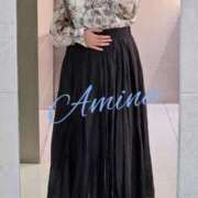 ヒメ日記 2025/03/02 14:20 投稿 あみな 奥鉄オクテツ神奈川店（デリヘル市場グループ）