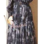 ヒメ日記 2025/03/02 16:00 投稿 あみな 奥鉄オクテツ神奈川店（デリヘル市場グループ）