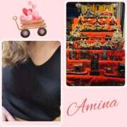 ヒメ日記 2025/03/03 19:45 投稿 あみな 奥鉄オクテツ神奈川店（デリヘル市場グループ）