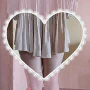 ヒメ日記 2025/03/07 09:23 投稿 あみな 奥鉄オクテツ神奈川店（デリヘル市場グループ）