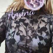 ヒメ日記 2025/03/07 12:44 投稿 あみな 奥鉄オクテツ神奈川店（デリヘル市場グループ）